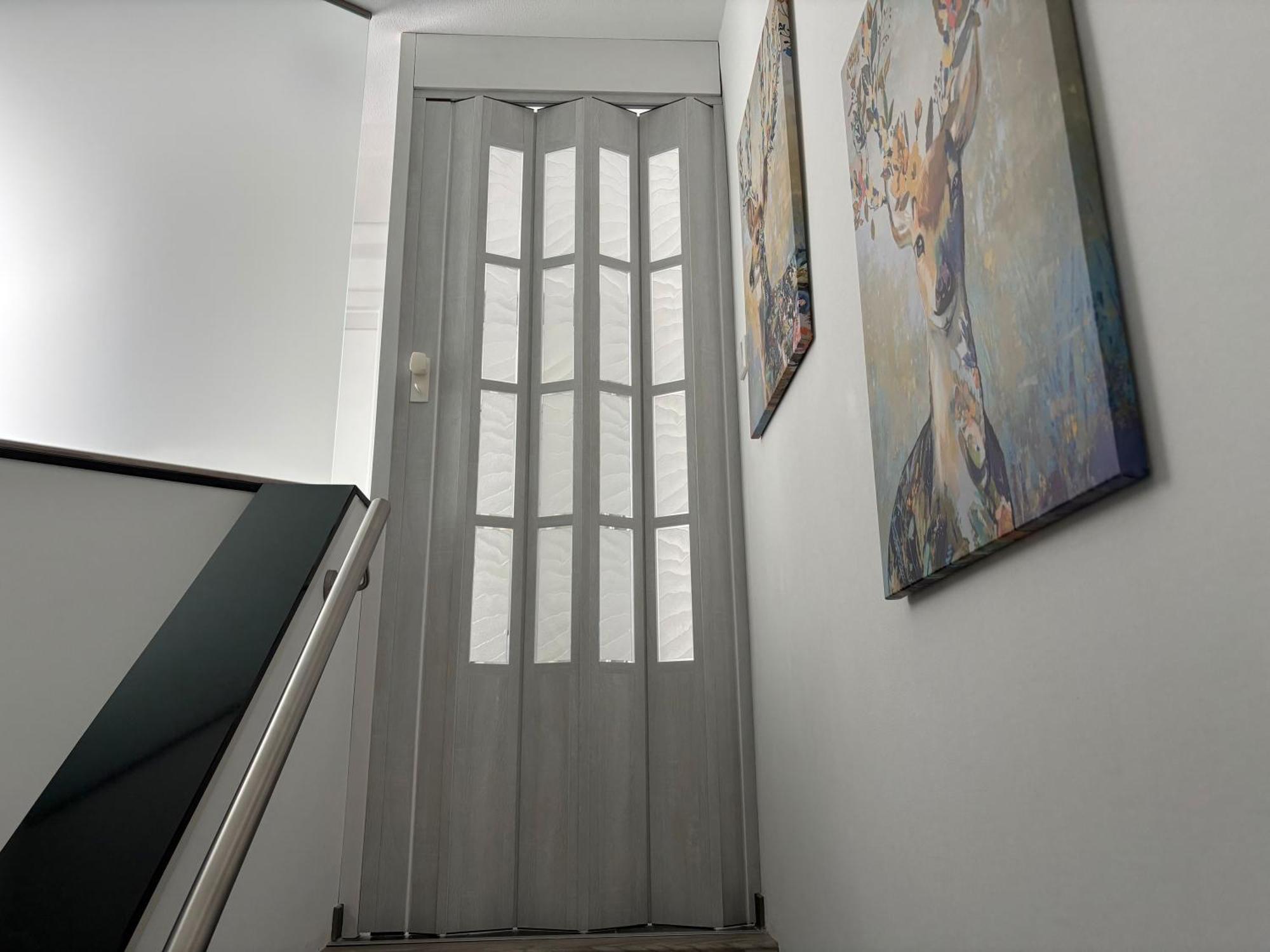 Ferienwohnungen Schimsheimer Rhode Olpe bei Meschede Exterior foto